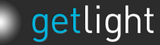 Logo getlight