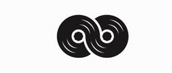 Logo recordsale