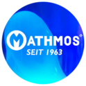 Logo Mathmos
