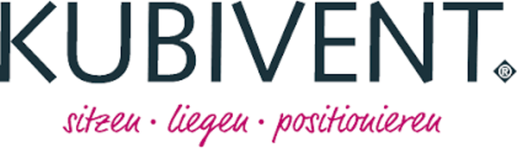 Logo Kubivent