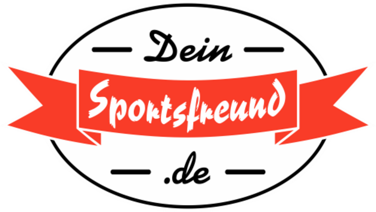 deinsportsfreund.de Logo DeinSportsfreund
