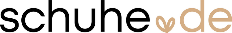 Logo Schuhe.de