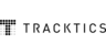 Logo Tracktics