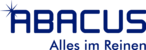 Logo Abacus