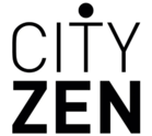 Logo CityZen