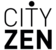 Logo CityZen