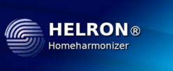 Logo Helron
