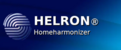 Logo Helron