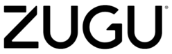 Logo ZUGU