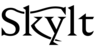 Logo SKYLT