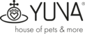 Logo YUNA