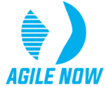 Logo AGILE NOW