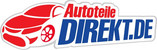 Logo Autoteile Direkt