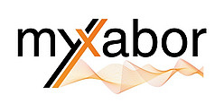 Logo myxabor