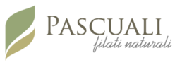 Logo Pascuali