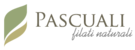 Logo Pascuali