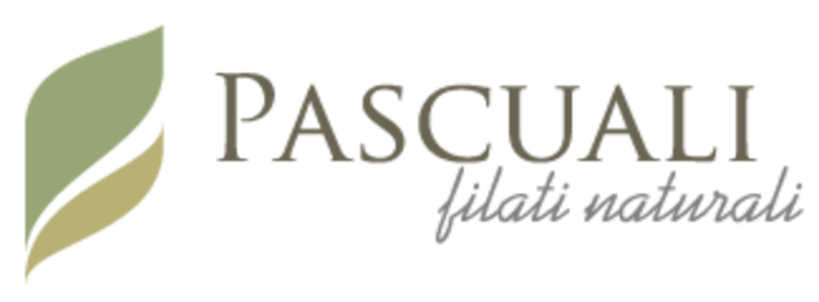 Logo Pascuali
