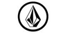 Logo Volcom