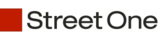 Logo Street One