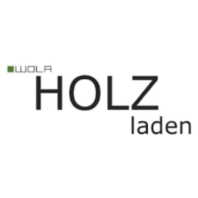 Logo WOLA