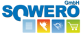 Logo Sowero