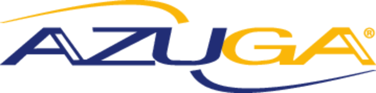 Logo Azuga