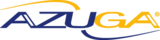 Logo Azuga