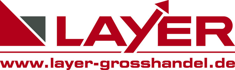 Logo Layer