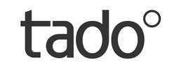 Logo tado°