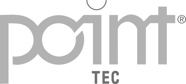 Logo POINTtec