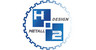 Logo H2-IndustrieSysteme