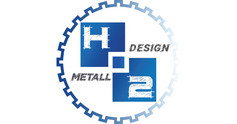 Logo H2-IndustrieSysteme