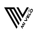 Logo MiVelo