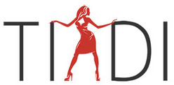 Logo Tidi-Versand