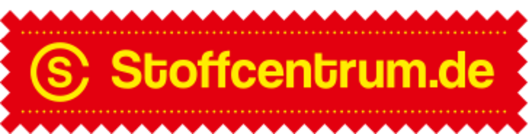 Logo Stoffcentrum