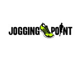 Logo Jogging-Point