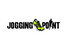 Logo Jogging-Point