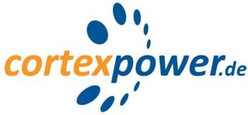Logo Cortexpower.de