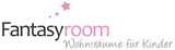 Logo Fantasyroom