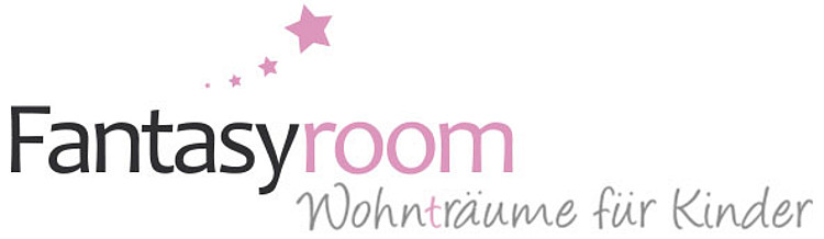 Logo Fantasyroom