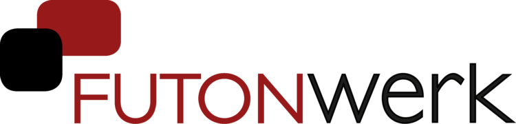 Logo Futonwerk
