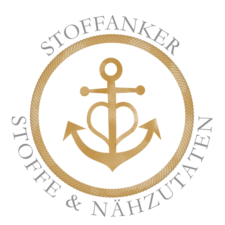 Logo Stoffanker