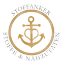 Logo Stoffanker