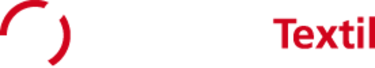 Logo Deutsche Textil
