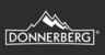 Logo Donnerberg