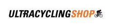 Logo Ultracyclingshop