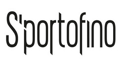 Logo Sportofino