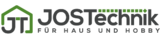 Logo JOSTechnik