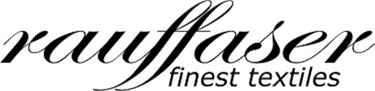 Logo rauffaser
