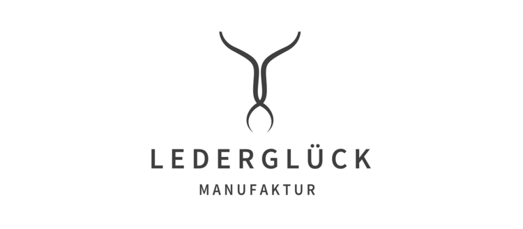 Logo LederGlück
